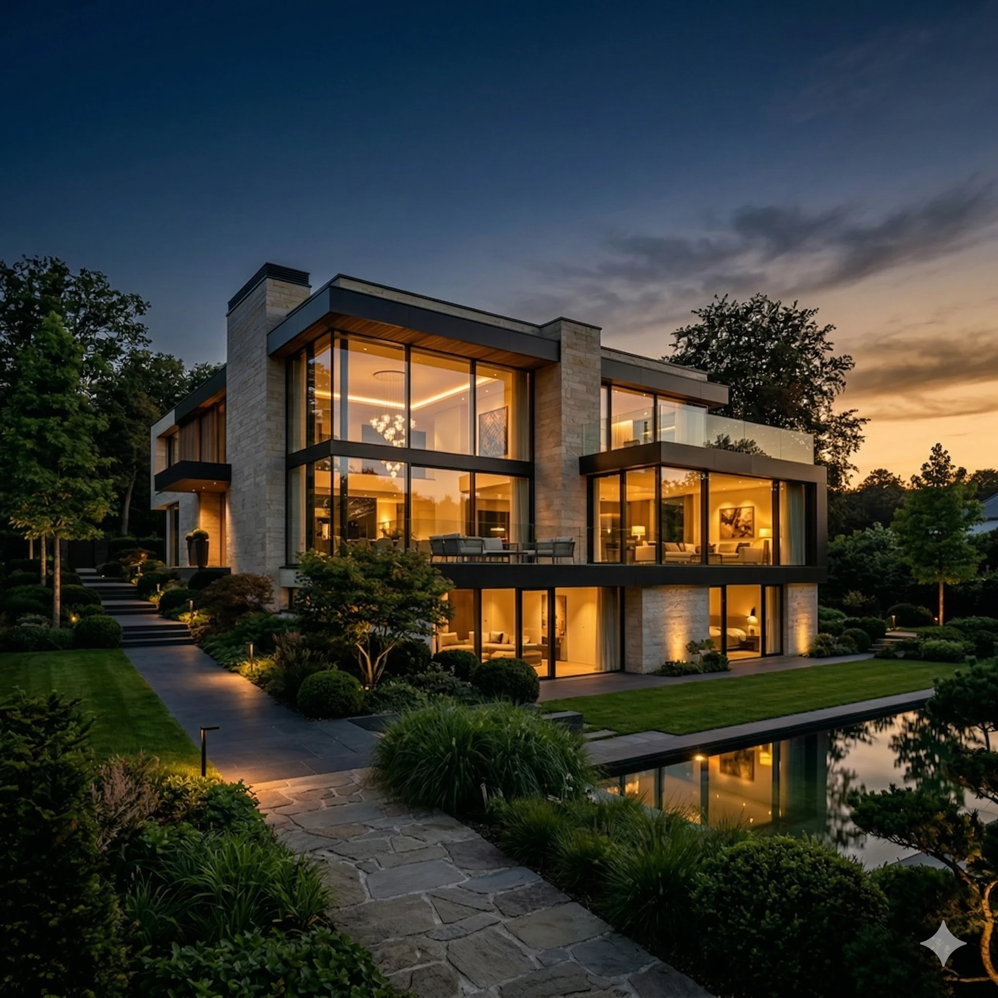 Sell your home
