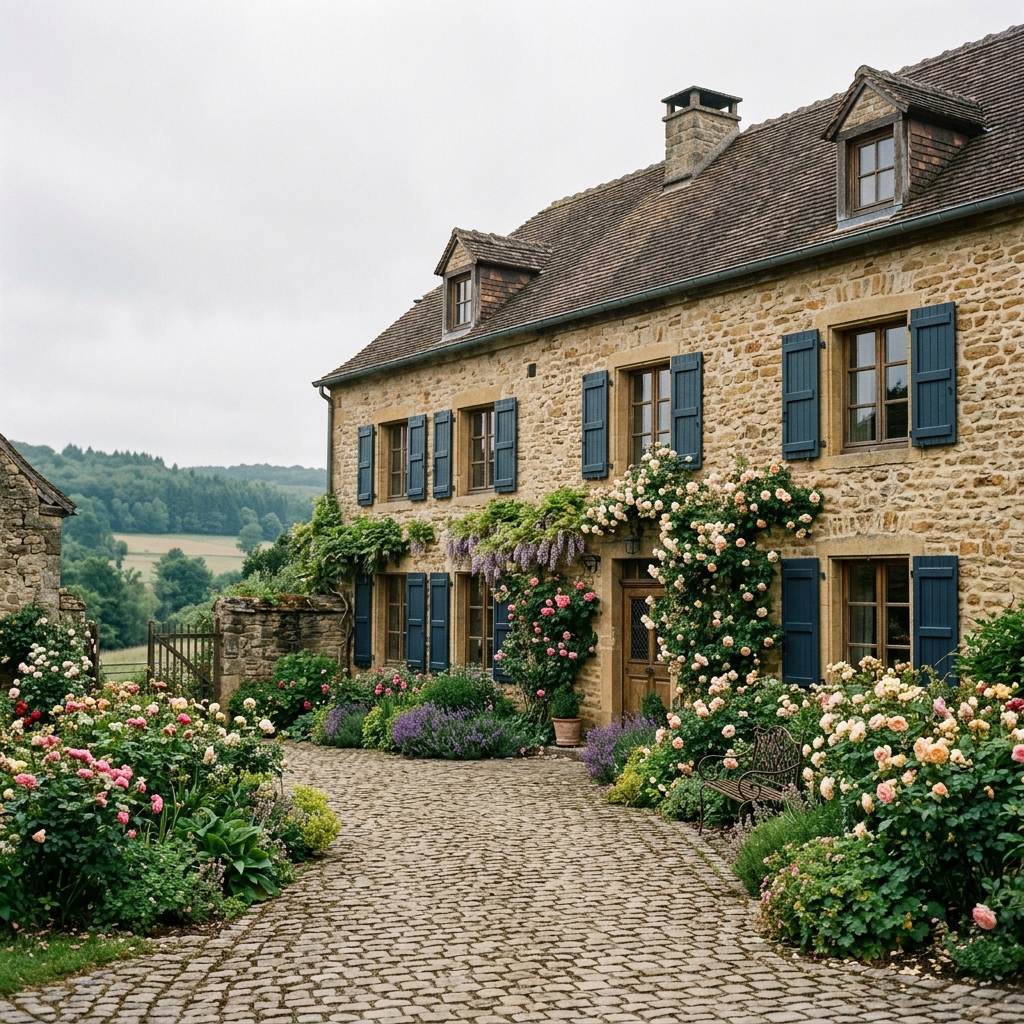 Maison familiale a Strassen