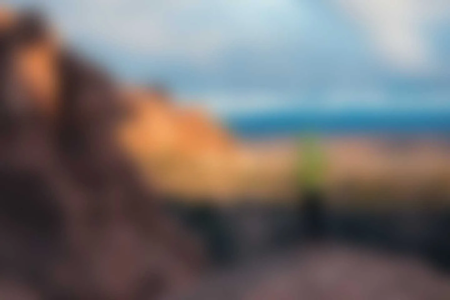 Property Background